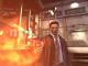 Max Payne 2: The Fall of Max Payne PC 2