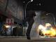 Max Payne 2: The Fall of Max Payne PC 4