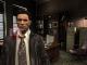Max Payne 2: The Fall of Max Payne PC 5
