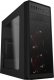Obudowa Aerocool SI-5100 (SI-5100) 1