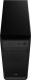 Obudowa Aerocool SI-5100 (SI-5100) 2