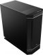Obudowa Aerocool DS 230 (DS 230) 1