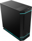 Obudowa Aerocool DS 230 (DS 230) 1