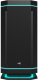 Obudowa Aerocool DS 230 (DS 230) 3