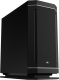 Obudowa Aerocool DS 230 (DS 230) 4