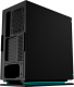 Obudowa Aerocool DS 230 (DS 230) 6