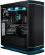 Obudowa Aerocool DS 230 (DS 230) 7