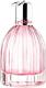 Chloe See by Chloe EDT 75 ml 1