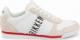 Dirk Bikkembergs ENRICUS_B4BKM0135 44 1