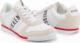 Dirk Bikkembergs ENRICUS_B4BKM0135 44 2