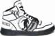 Dirk Bikkembergs SIGGER_B4BKM0103 45 1