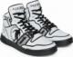 Dirk Bikkembergs SIGGER_B4BKM0103 45 1