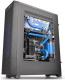 Obudowa Thermaltake Core G3 (CA-1G6-00T1WN-00) 1