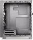 Obudowa Thermaltake Core G3 (CA-1G6-00T1WN-00) 11