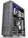 Obudowa Thermaltake Core G3 (CA-1G6-00T1WN-00) 12