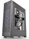 Obudowa Thermaltake Core G3 (CA-1G6-00T1WN-00) 13