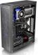 Obudowa Thermaltake Core G3 (CA-1G6-00T1WN-00) 15