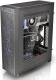Obudowa Thermaltake Core G3 (CA-1G6-00T1WN-00) 16