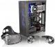 Obudowa Thermaltake Core G3 (CA-1G6-00T1WN-00) 17
