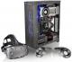 Obudowa Thermaltake Core G3 (CA-1G6-00T1WN-00) 19