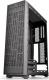 Obudowa Thermaltake Core G3 (CA-1G6-00T1WN-00) 1