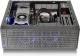 Obudowa Thermaltake Core G3 (CA-1G6-00T1WN-00) 20