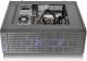 Obudowa Thermaltake Core G3 (CA-1G6-00T1WN-00) 21