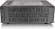 Obudowa Thermaltake Core G3 (CA-1G6-00T1WN-00) 22