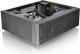 Obudowa Thermaltake Core G3 (CA-1G6-00T1WN-00) 23