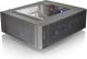 Obudowa Thermaltake Core G3 (CA-1G6-00T1WN-00) 24