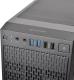 Obudowa Thermaltake Core G3 (CA-1G6-00T1WN-00) 25