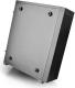 Obudowa Thermaltake Core G3 (CA-1G6-00T1WN-00) 26