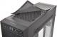 Obudowa Thermaltake Core G3 (CA-1G6-00T1WN-00) 27