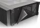 Obudowa Thermaltake Core G3 (CA-1G6-00T1WN-00) 29