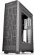 Obudowa Thermaltake Core G3 (CA-1G6-00T1WN-00) 2