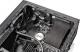Obudowa Thermaltake Core G3 (CA-1G6-00T1WN-00) 31