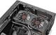 Obudowa Thermaltake Core G3 (CA-1G6-00T1WN-00) 32