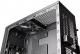 Obudowa Thermaltake Core G3 (CA-1G6-00T1WN-00) 33