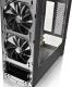 Obudowa Thermaltake Core G3 (CA-1G6-00T1WN-00) 34