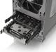 Obudowa Thermaltake Core G3 (CA-1G6-00T1WN-00) 36