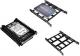 Obudowa Thermaltake Core G3 (CA-1G6-00T1WN-00) 37