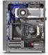 Obudowa Thermaltake Core G3 (CA-1G6-00T1WN-00) 38