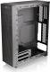 Obudowa Thermaltake Core G3 (CA-1G6-00T1WN-00) 3