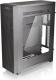 Obudowa Thermaltake Core G3 (CA-1G6-00T1WN-00) 4
