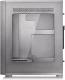 Obudowa Thermaltake Core G3 (CA-1G6-00T1WN-00) 7