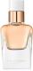 Hermès Perfumy damskie Jour d´Hermes Absolu EDP 50 ml 2