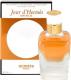 Hermès Perfumy damskie Jour d´Hermes Absolu EDP 50 ml 3