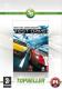 Test Drive Unlimited (Seria TopSeller) PC 1
