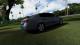 Test Drive Unlimited (Seria TopSeller) PC 2