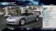 Test Drive Unlimited (Seria TopSeller) PC 3